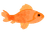 goldfish
